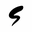 PlainHavenCommons Logo